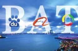 （7分钟科普下）福州市公司电话_哔哩哔哩-2